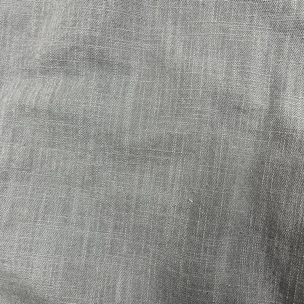 Threshold king pillowcases